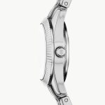 Fossil Scarlette Mini ES5475