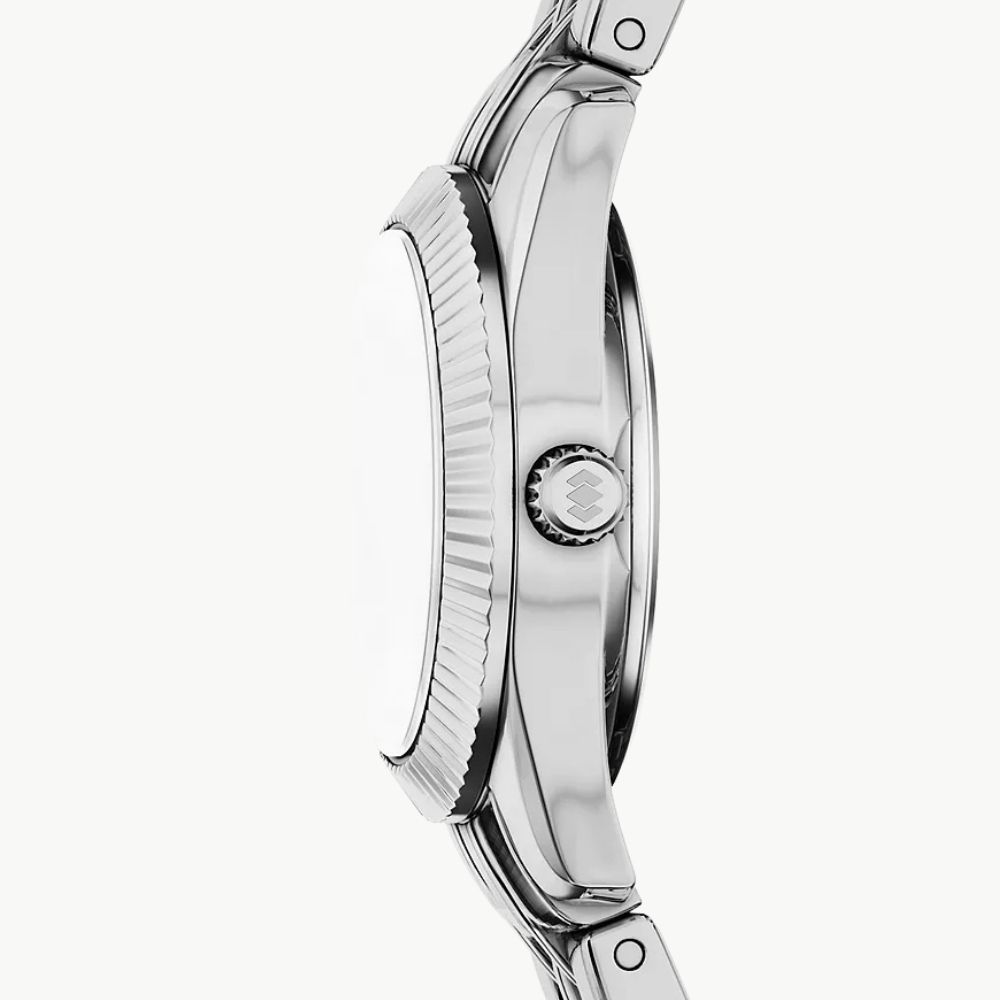 Fossil Scarlette Mini ES5475