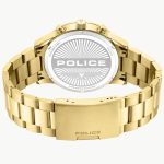 Police Levuka PEWGK0092503