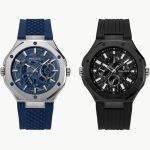 Police Dual PEWGQ0081903