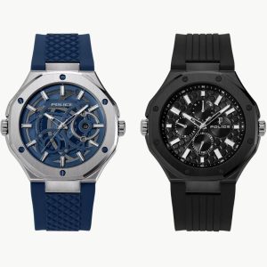 Police Dual PEWGQ0081903