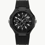 Police Dual PEWGQ0081903