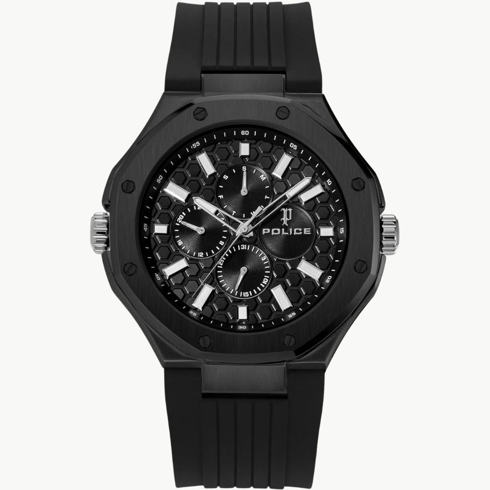 Police Dual PEWGQ0081903