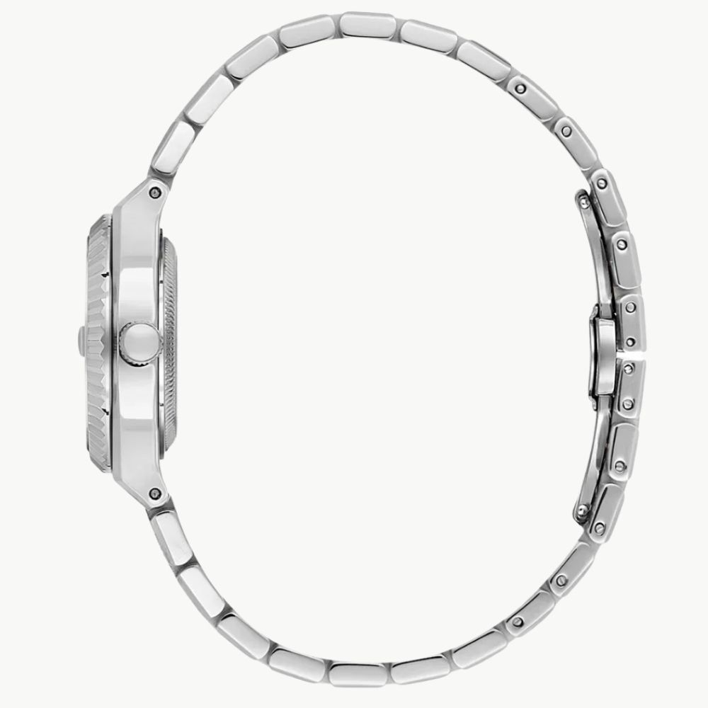 Daniel Klein DK14716-1