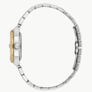 Daniel Klein DK14716-4