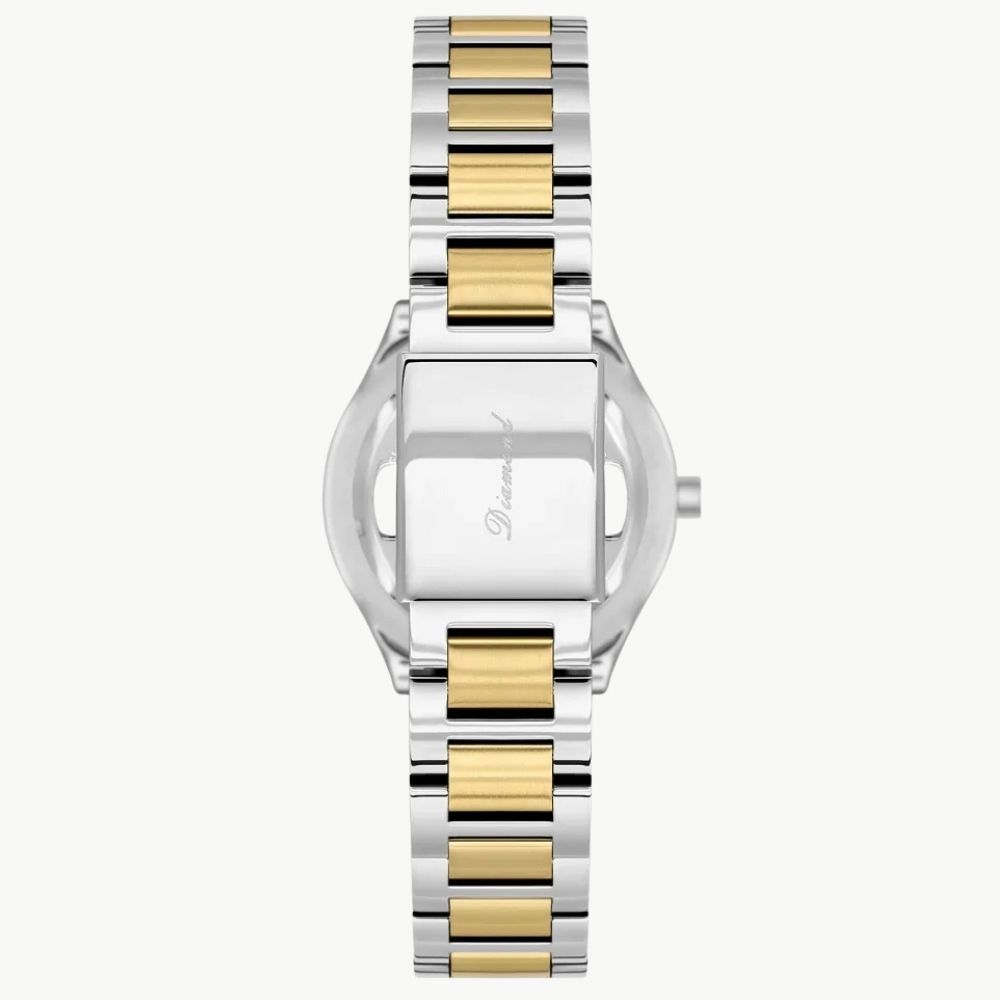 Daniel Klein DK14299-4 Daniel Klein DK14299-4