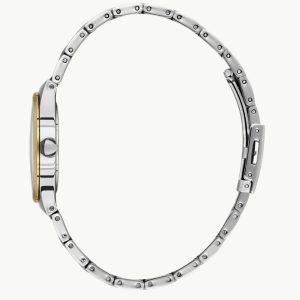 Daniel Klein DK14299-4