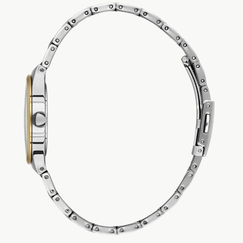 Daniel Klein DK14299-4 Daniel Klein DK14299-4