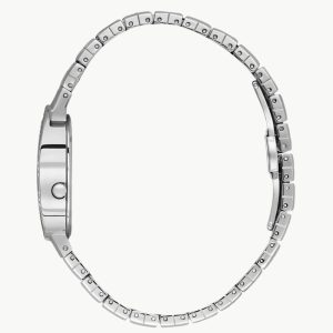 Daniel Klein DK14331-1