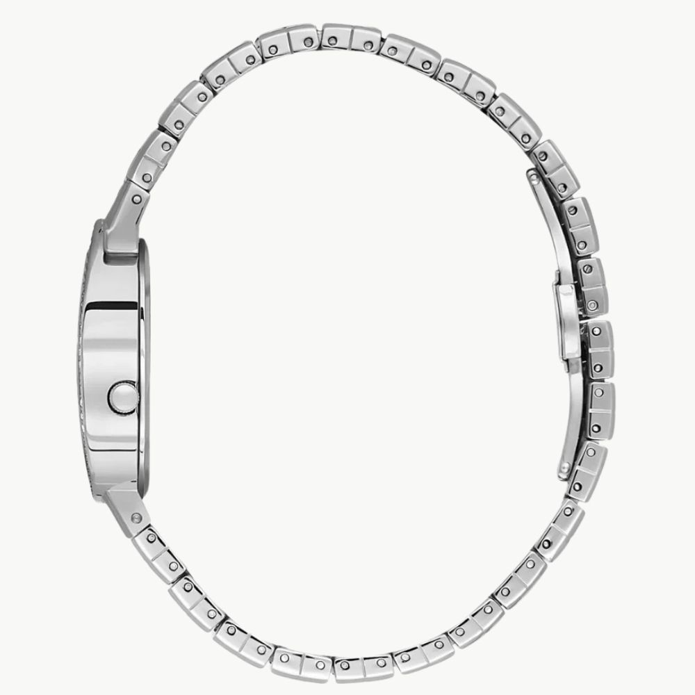 Daniel Klein DK14331-1 Daniel Klein DK14331-1