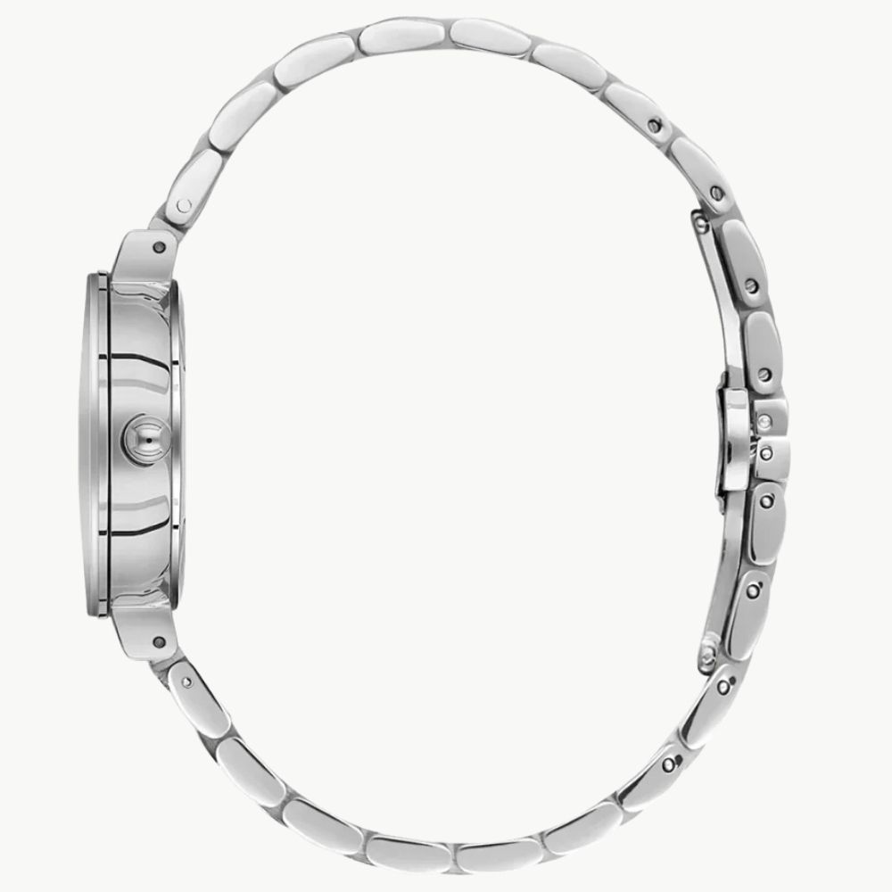 Daniel Klein DK14330-1
