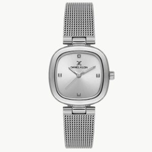 Daniel Klein DK14314-1