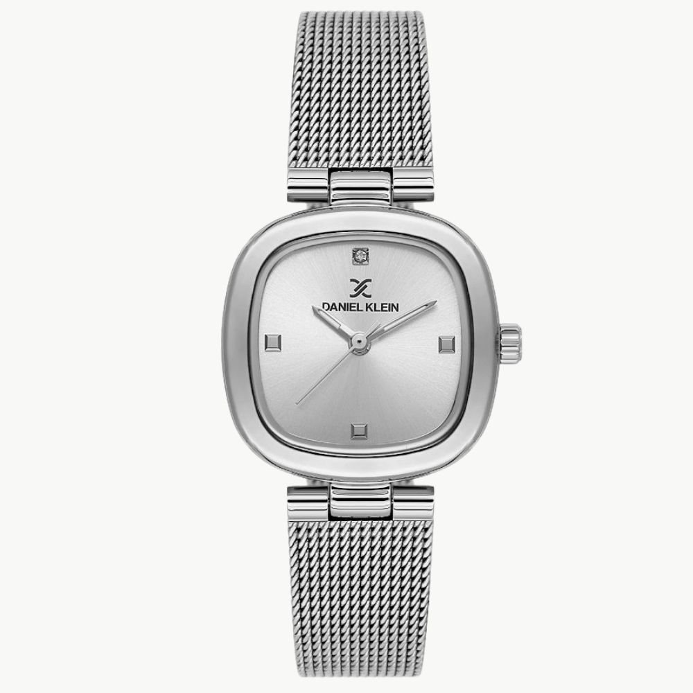 Daniel Klein DK14314-1