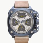 Diesel BAMF DZ7342