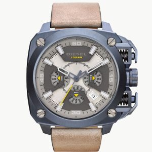Diesel BAMF DZ7342