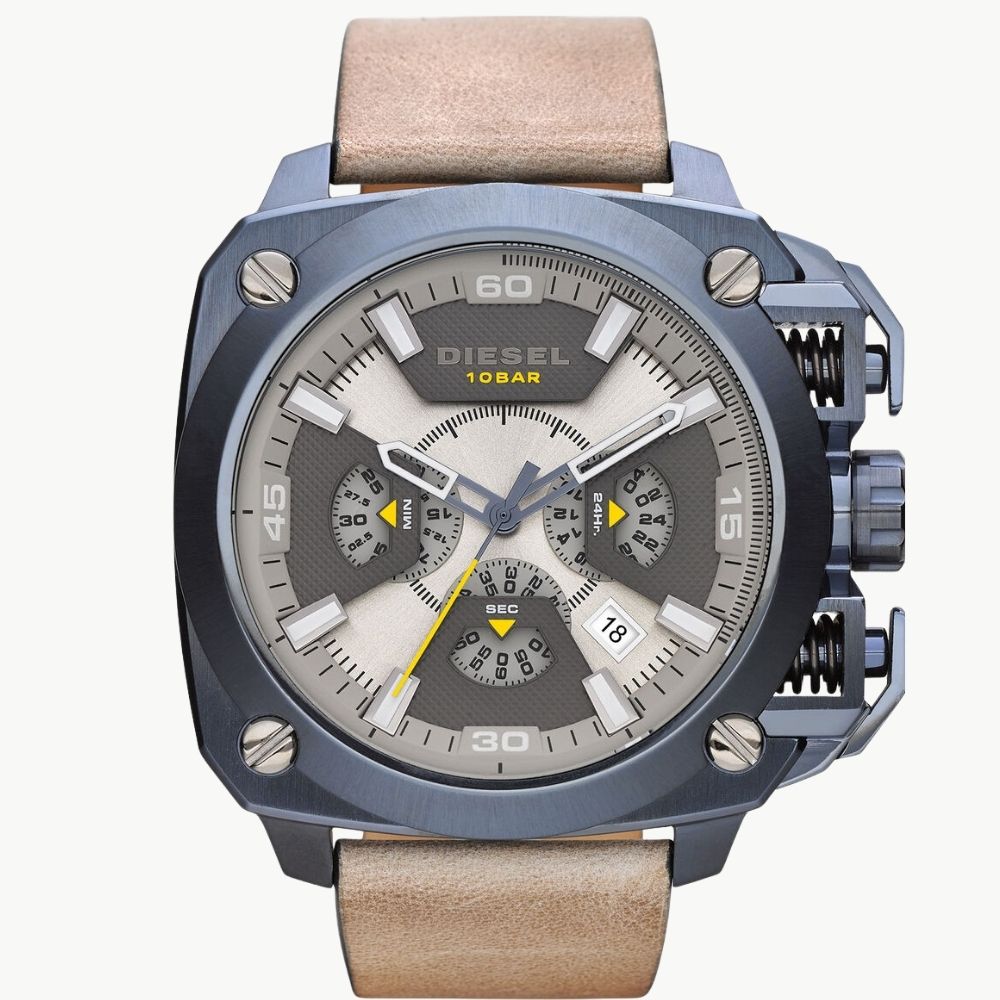 Diesel BAMF DZ7342
