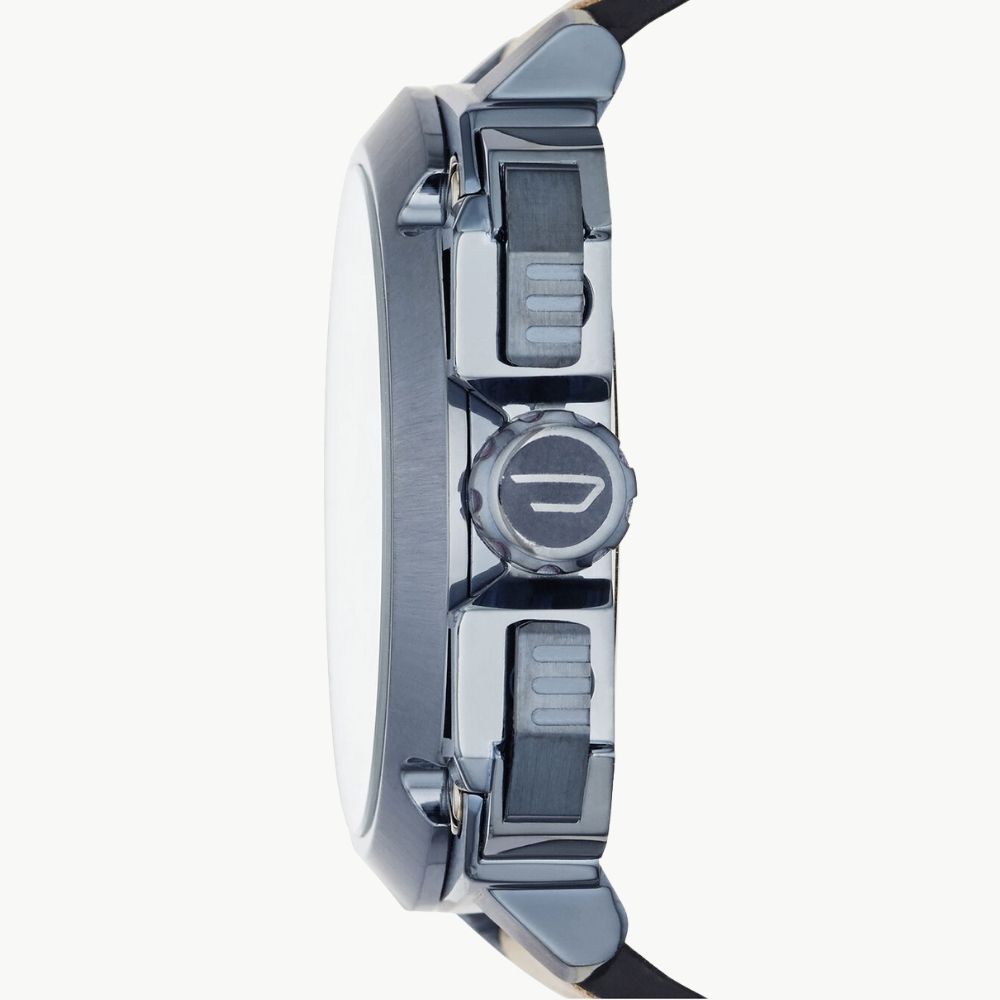 Diesel BAMF DZ7342 Diesel BAMF DZ7342