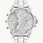 Diesel Mr. Daddy DZ7481