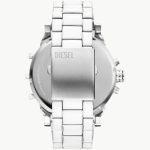 Diesel Mr. Daddy DZ7481