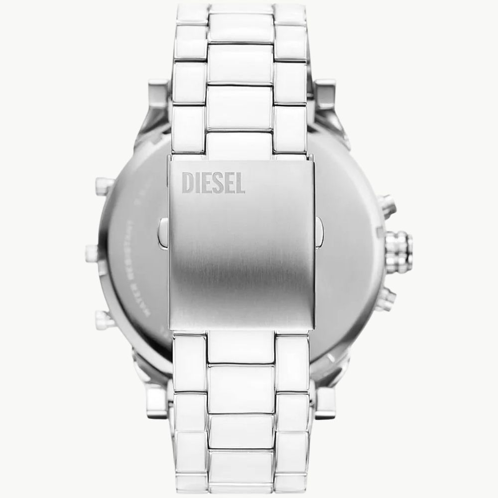 Diesel Mr. Daddy DZ7481 Diesel Mr. Daddy DZ7481