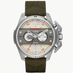 Diesel Ironside DZ4389