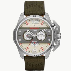 Diesel Ironside DZ4389