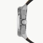 Diesel Ironside DZ4389