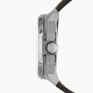 Diesel Ironside DZ4389