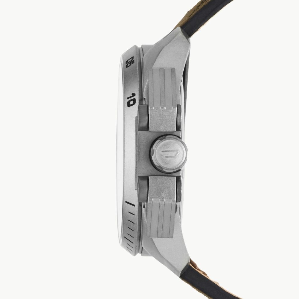 Diesel Ironside DZ4389 Diesel Ironside DZ4389