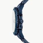 Fossil Blue Dive FS6166