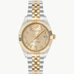 Philipp Plein Date Superlative PWYFA0526