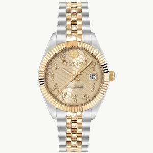 Philipp Plein Date Superlative PWYFA0526