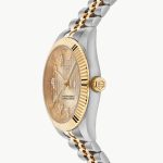 Philipp Plein Date Superlative PWYFA0526