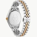 Philipp Plein Date Superlative PWYFA0526