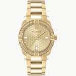 Philipp Plein Icon Chain PW1FA0425