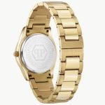 Philipp Plein Icon Chain PW1FA0425
