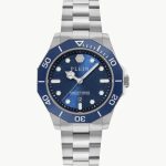 Philipp Plein Aquastorm PW2GA0426