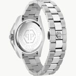 Philipp Plein Aquastorm PW2GA0426