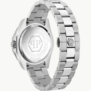 Philipp Plein Aquastorm PW2GA0426