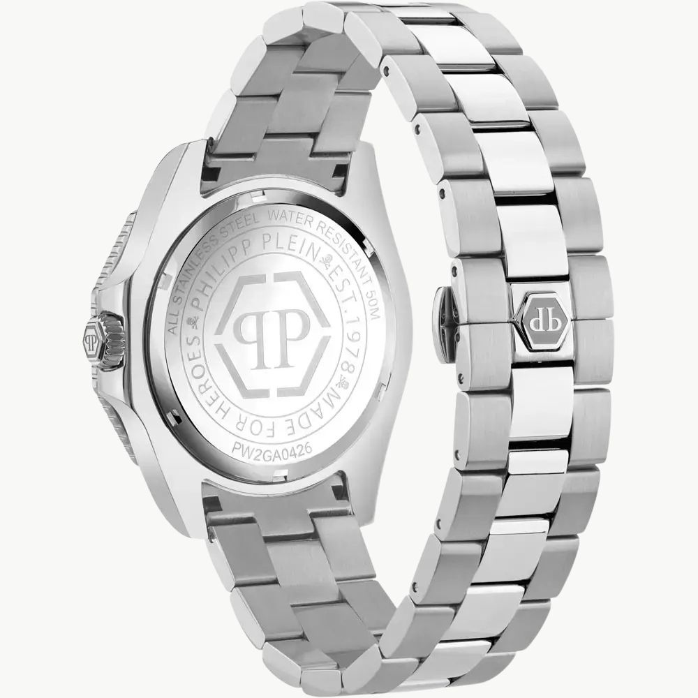 Philipp Plein Aquastorm PW2GA0426 Philipp Plein Aquastorm PW2GA0426