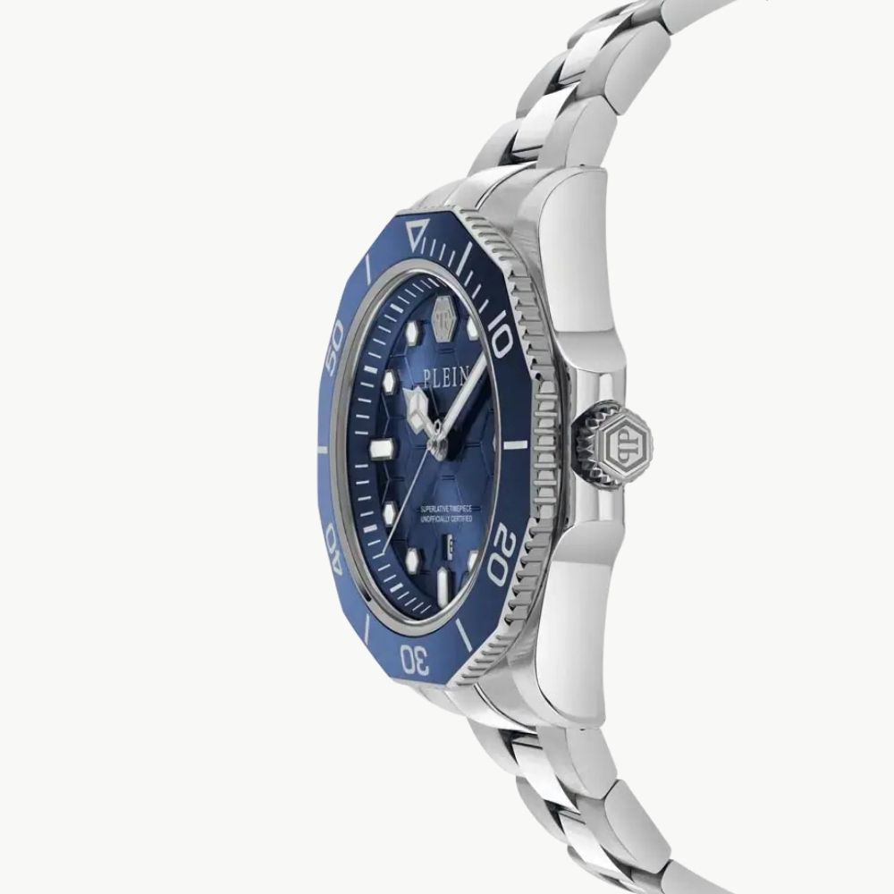 Philipp Plein Aquastorm PW2GA0426 Philipp Plein Aquastorm PW2GA0426