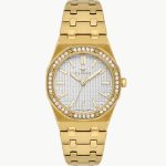 Ferro 43029A-B