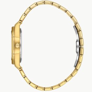 Ferro 43029A-B