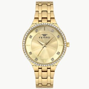 Ferro 21467A-B4