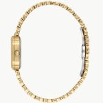 Ferro 40178A-B