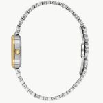 Ferro 40178A-B4