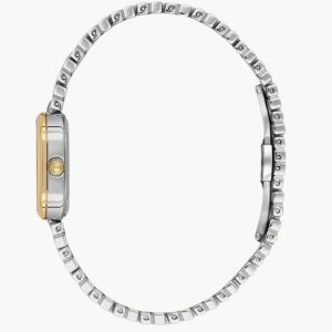 Ferro 40178A-B4