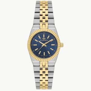 Ferro 40176A-D3