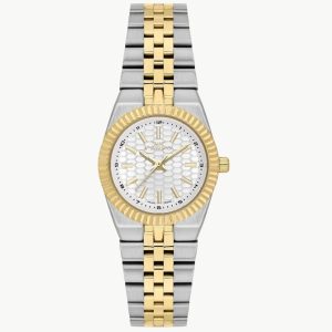 Ferro 40176A-D