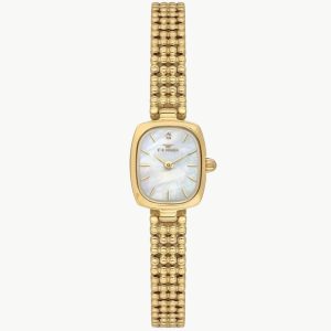 Ferro 21745A-B